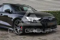 2025 Audi RS3