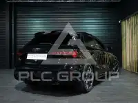 2025 Audi RS3