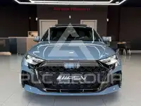 2025 Audi RS3