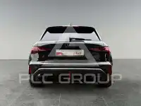 2025 Audi RS3