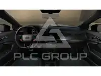 2025 Audi RS3