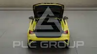 2025 Audi RS3