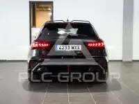 2025 Audi RS3