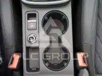 2025 Audi RS3