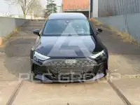 2025 Audi RS3