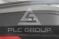 2025 Audi RS3