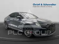 2025 Audi RS3