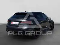 2025 Audi RS3