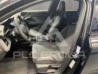 2025 Audi RS3