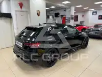 2025 Audi RS3