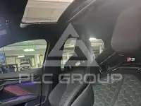 2025 Audi RS3