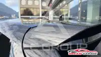 2025 Audi RS3