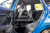 2025 Audi RS3