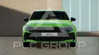 2025 Audi RS3