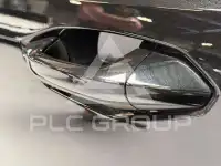 2025 Audi RS3
