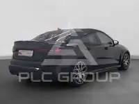2025 Audi RS3