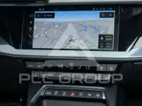 2025 Audi RS3