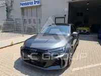 2025 Audi RS3
