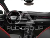 2025 Audi RS3