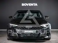 2025 Audi RS3