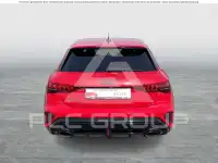 2025 Audi RS3