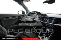 2025 Audi RS3