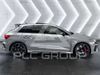2025 Audi RS3