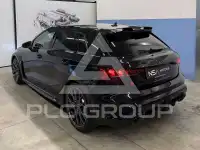 2025 Audi RS3