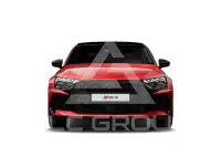 2025 Audi RS3