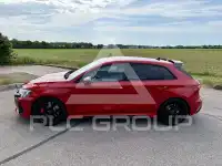 2025 Audi RS3