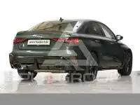 2025 Audi RS3