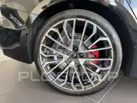 2026 Audi A5