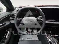 2025 Audi S5