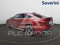 2025 Audi S5