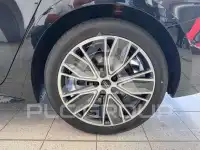 2026 Audi A5