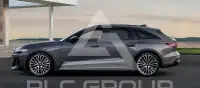2026 Audi A5