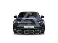 2026 Audi A5