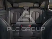 2026 Audi A5