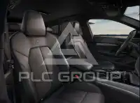 2026 Audi A5