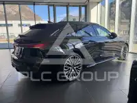 2026 Audi A5