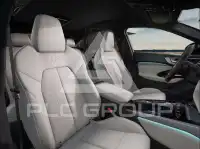 2026 Audi A5