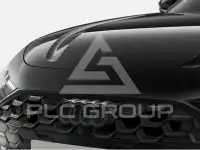2026 Audi A5