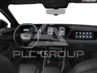 2026 Audi A5