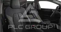 2026 Audi A5