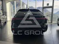 2026 Audi A5