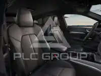 2026 Audi A5