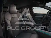 2026 Audi A5
