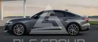 2026 Audi A5
