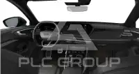 2026 Audi A5