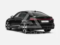 2026 Audi A5